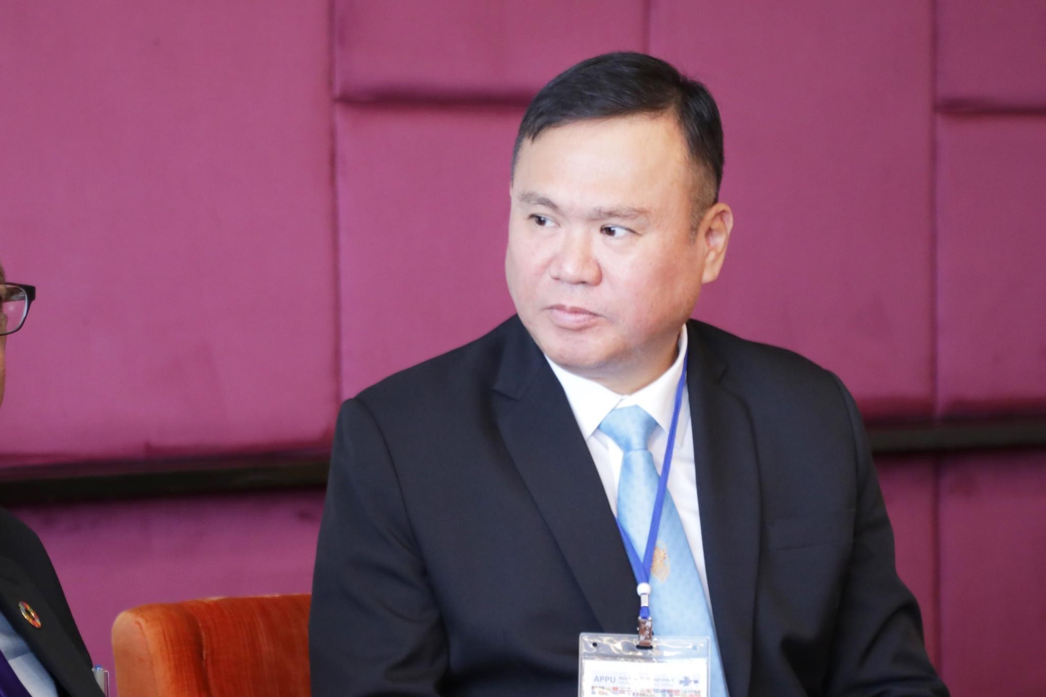 ข่าวสารกระทรวงฯ