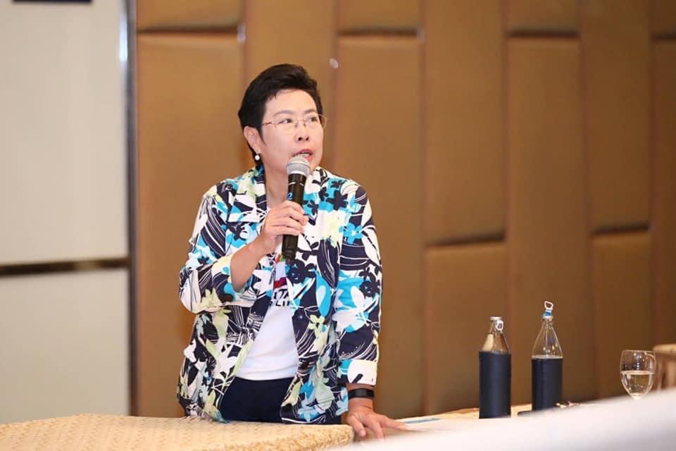 ข่าวรัฐมนตรี