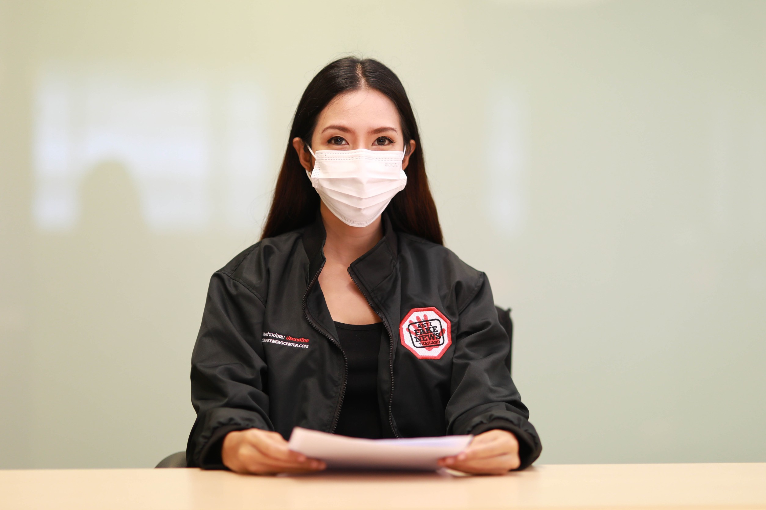 ข่าวรัฐมนตรี