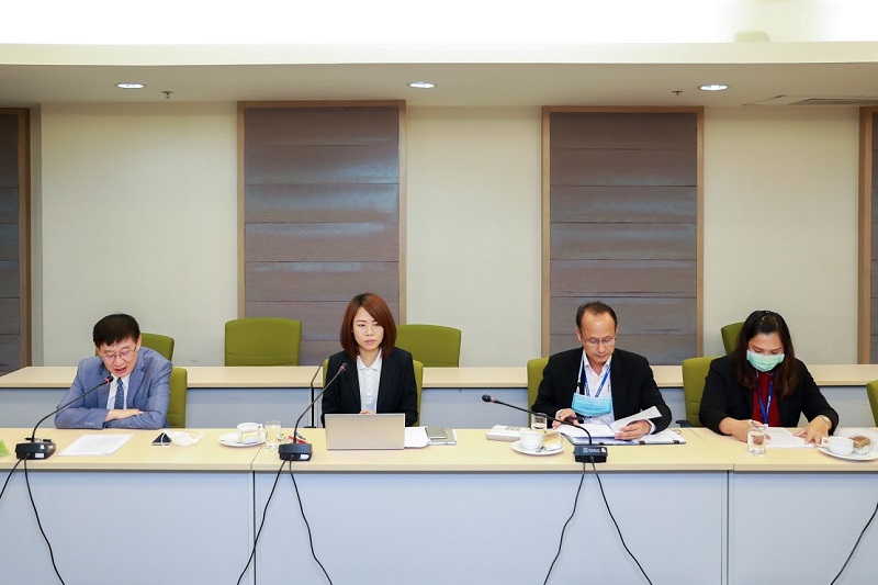 ข่าวสารกระทรวงฯ