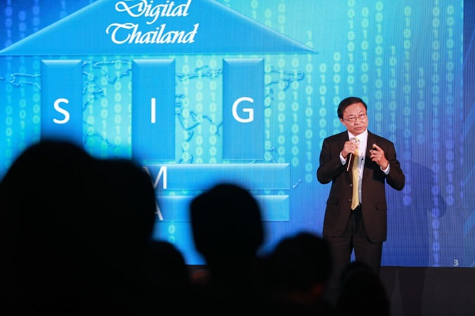 อัลบั้มภาพ