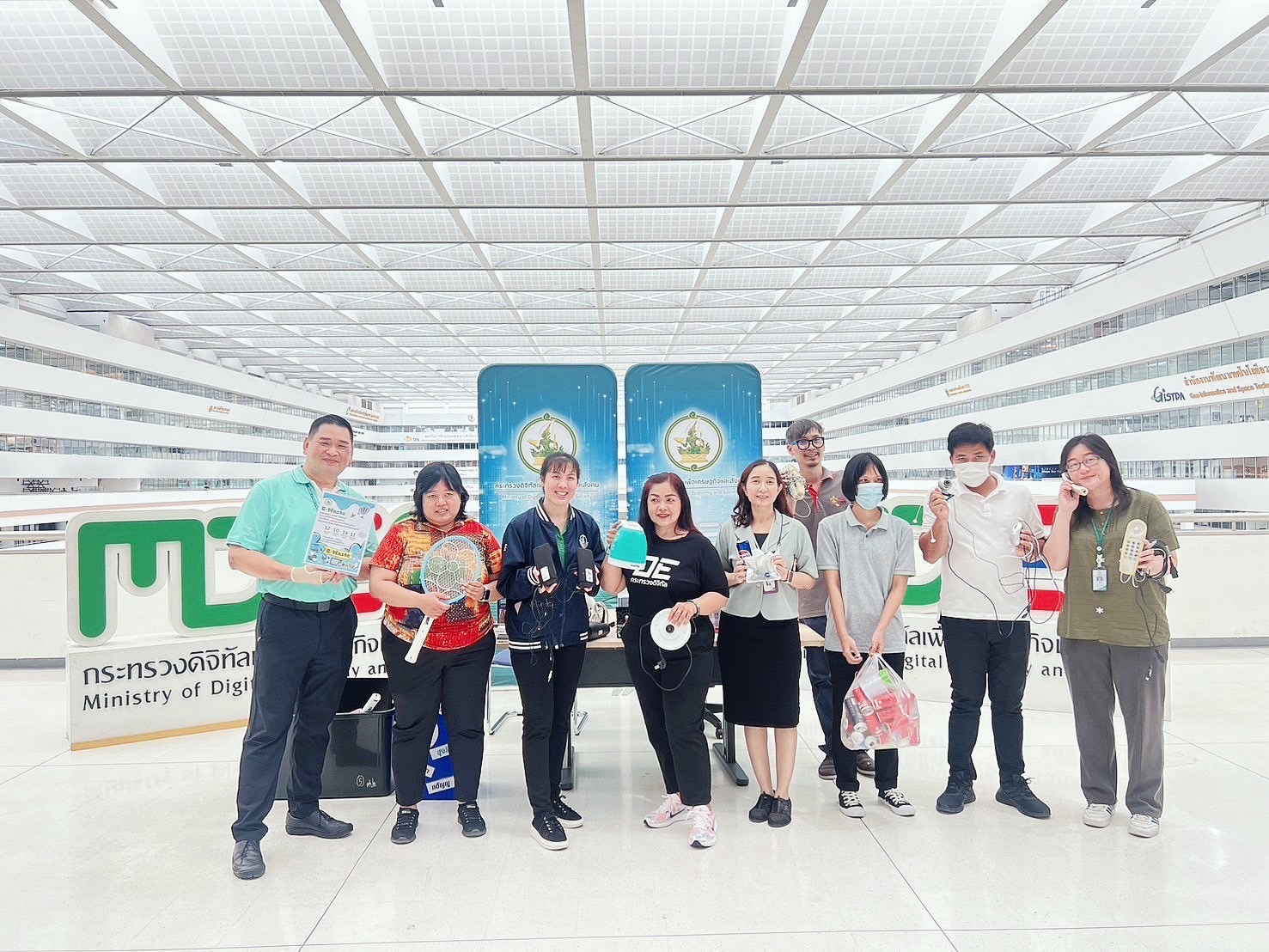 ข่าว ศปท.