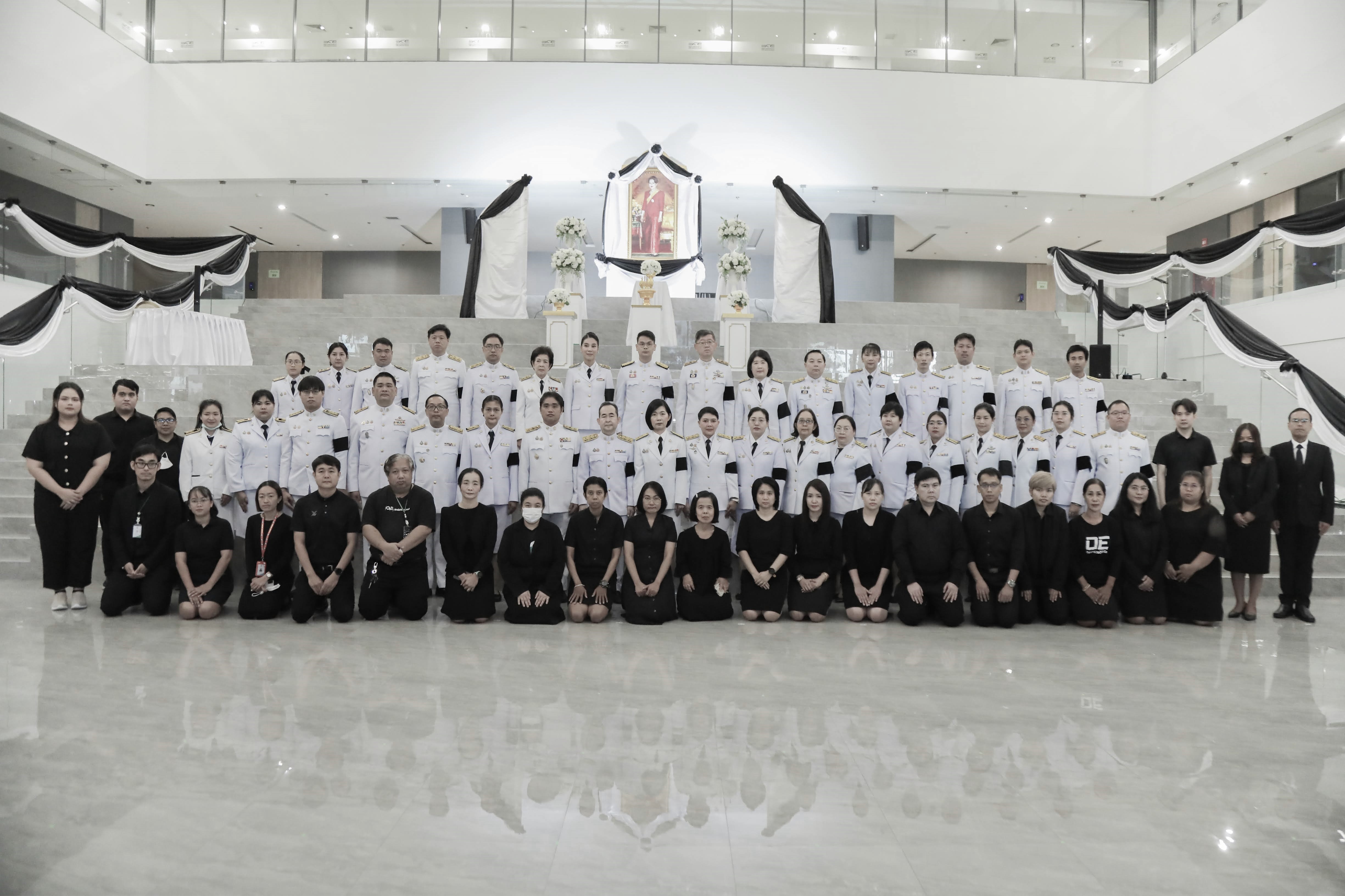 ข่าวรัฐมนตรี