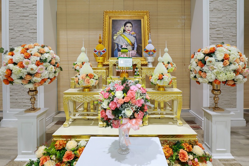 ข่าวรัฐมนตรี