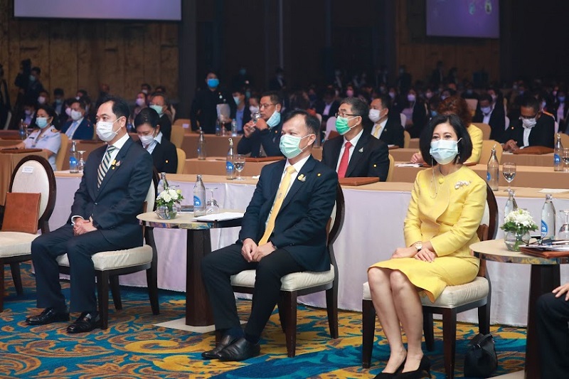 ข่าวสารกระทรวงฯ