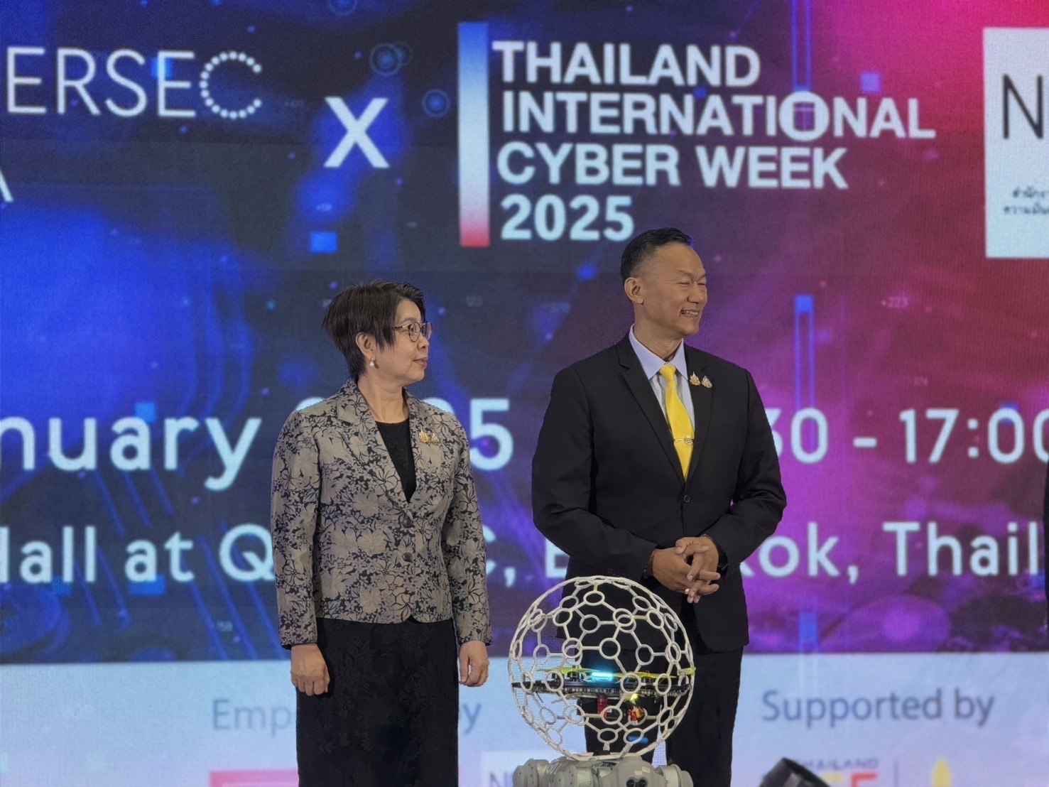 ข่าวสารกระทรวงฯ