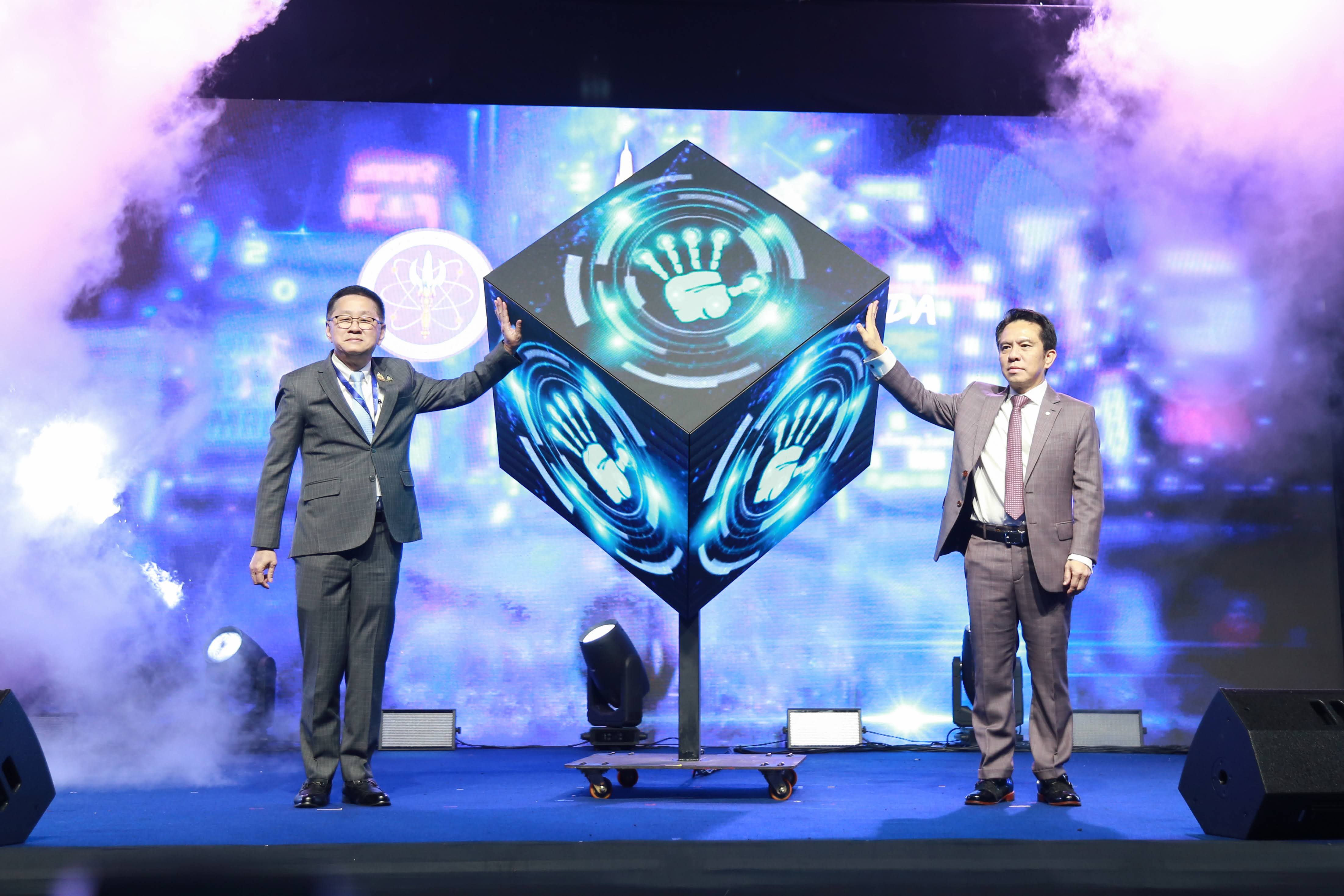 ข่าวรัฐมนตรี