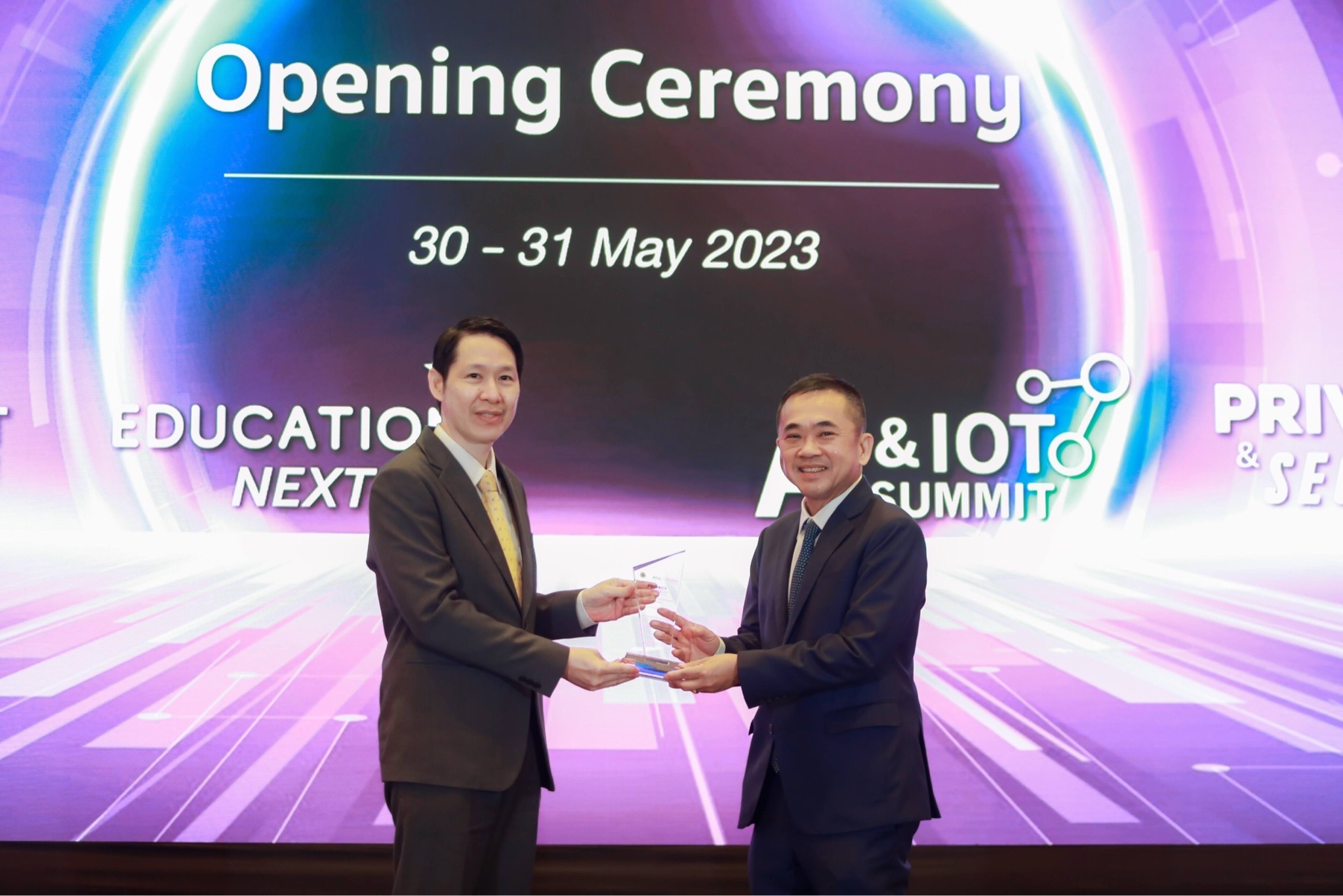 ข่าวสารกระทรวงฯ