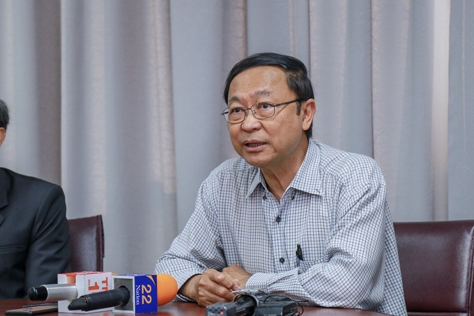 อัลบั้มภาพ