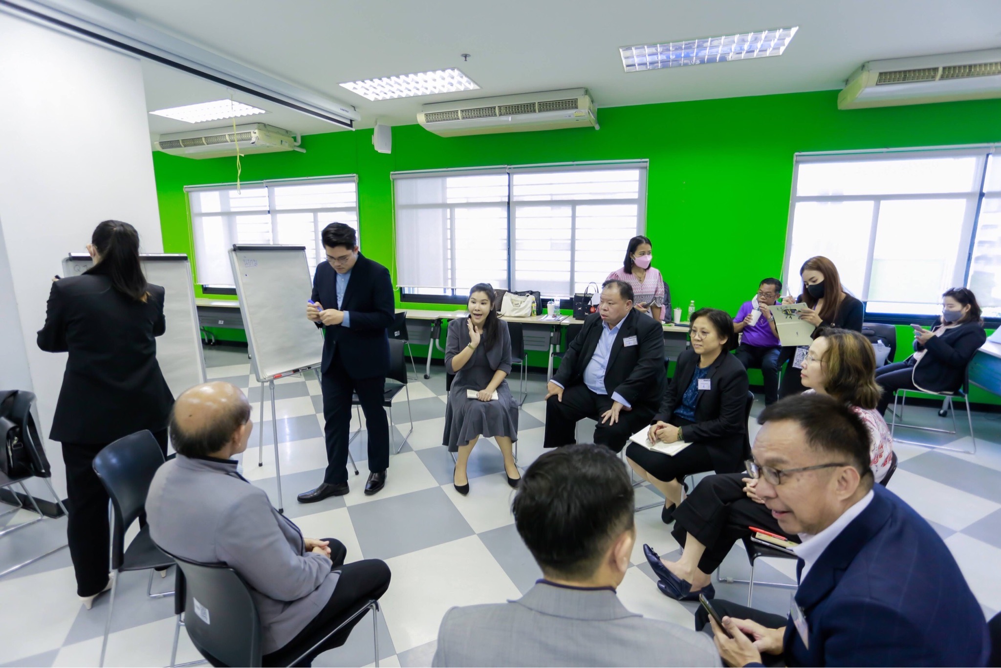 ข่าวสารกระทรวงฯ