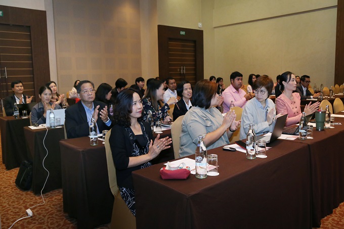 อัลบั้มภาพ