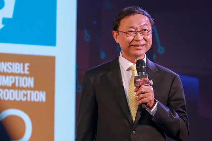 อัลบั้มภาพ