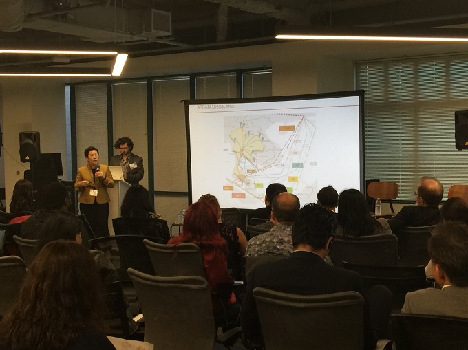 อัลบั้มภาพ