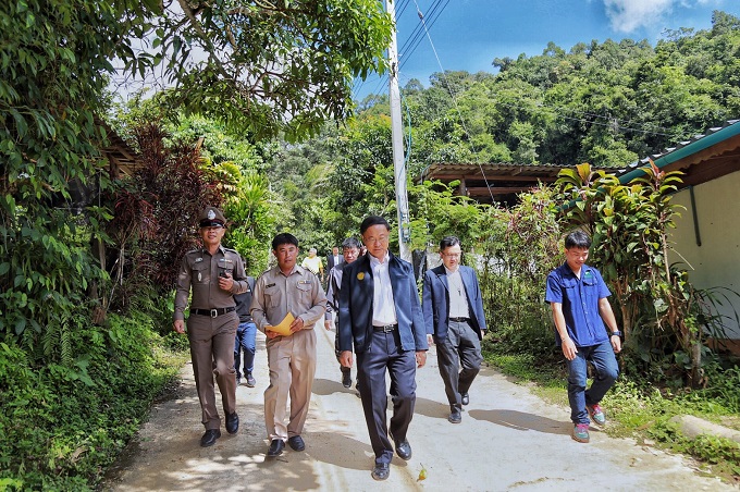 อัลบั้มภาพ