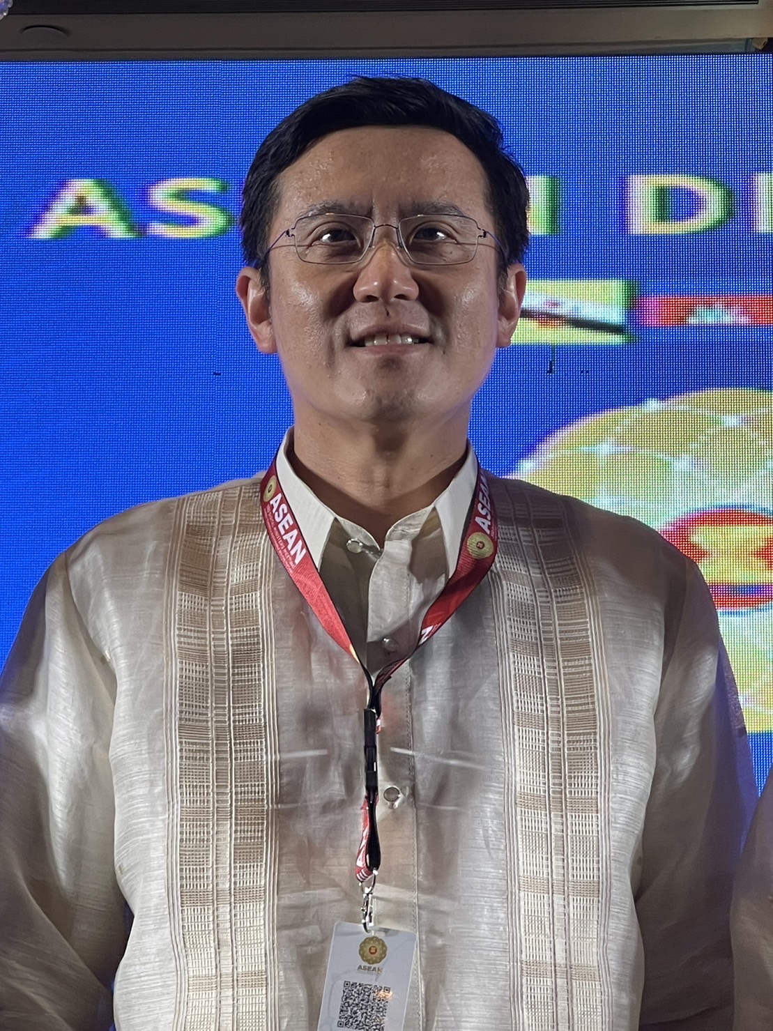 ข่าวรัฐมนตรี