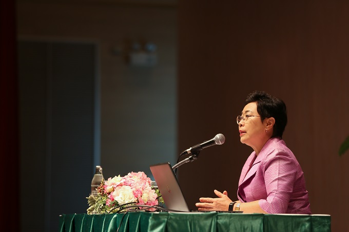 อัลบั้มภาพ