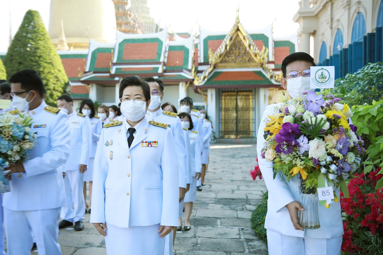 ข่าวสารกระทรวงฯ