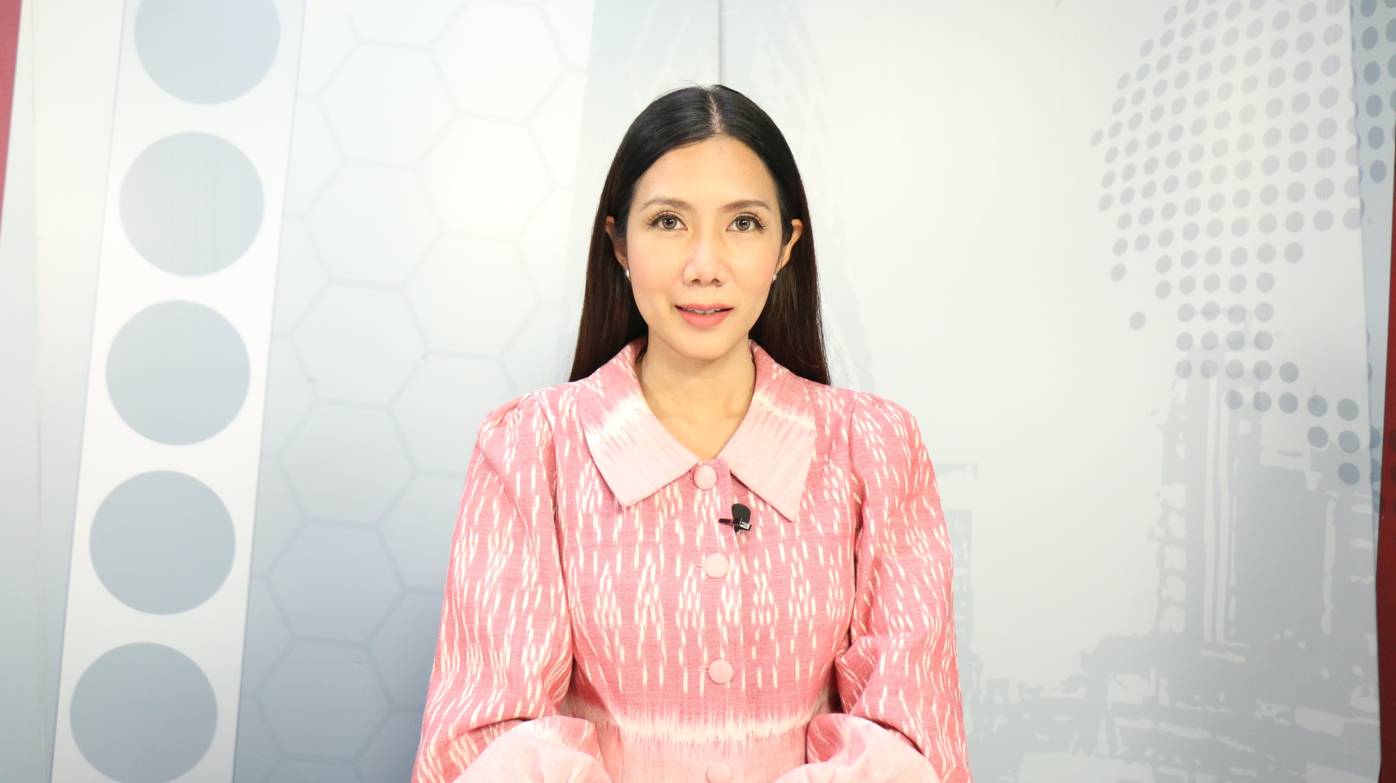 ข่าวรัฐมนตรี