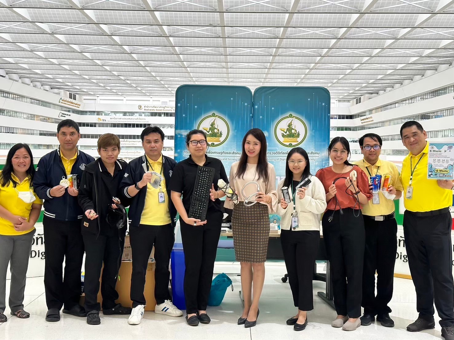 ข่าว ศปท.