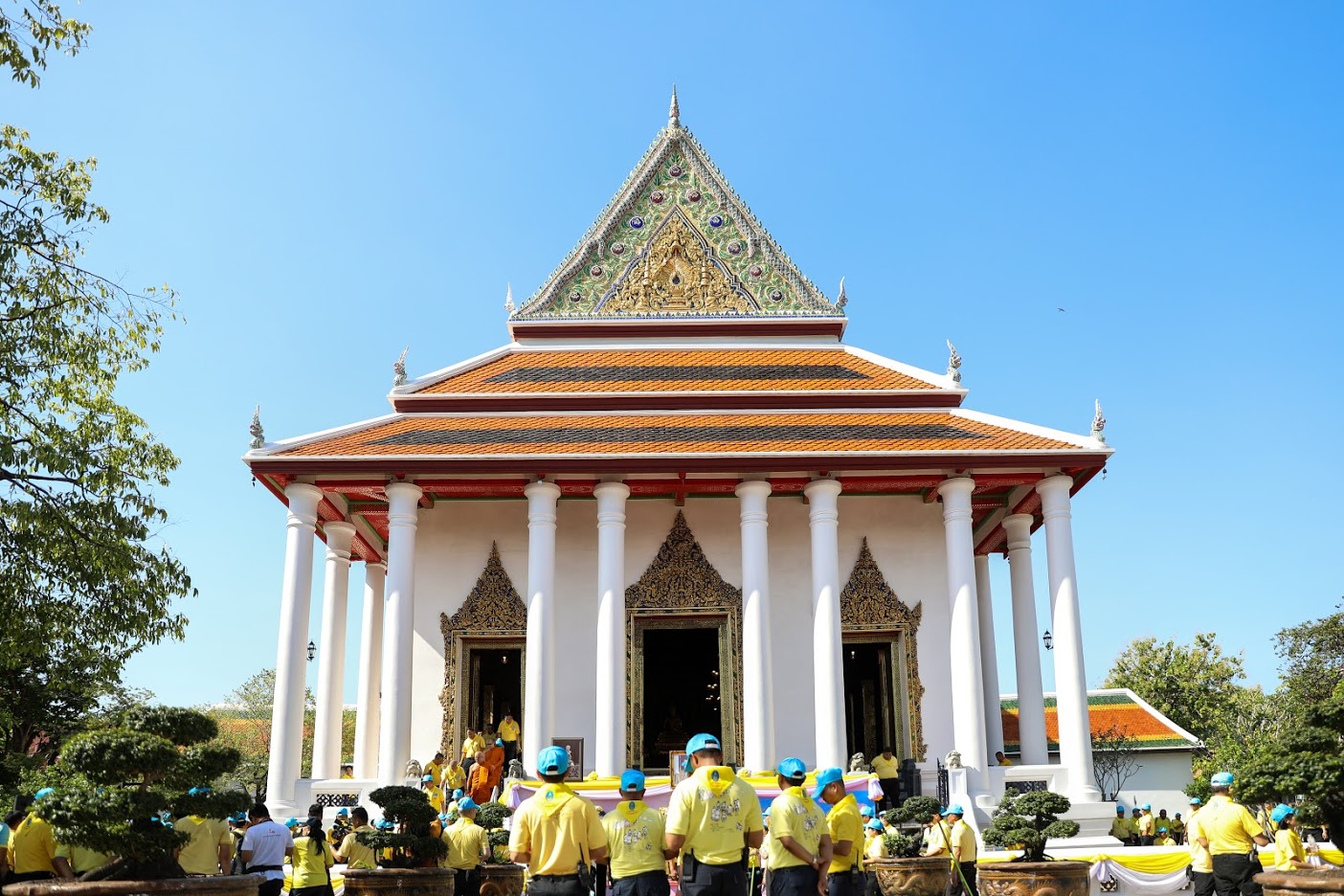 ข่าวสารกระทรวงฯ