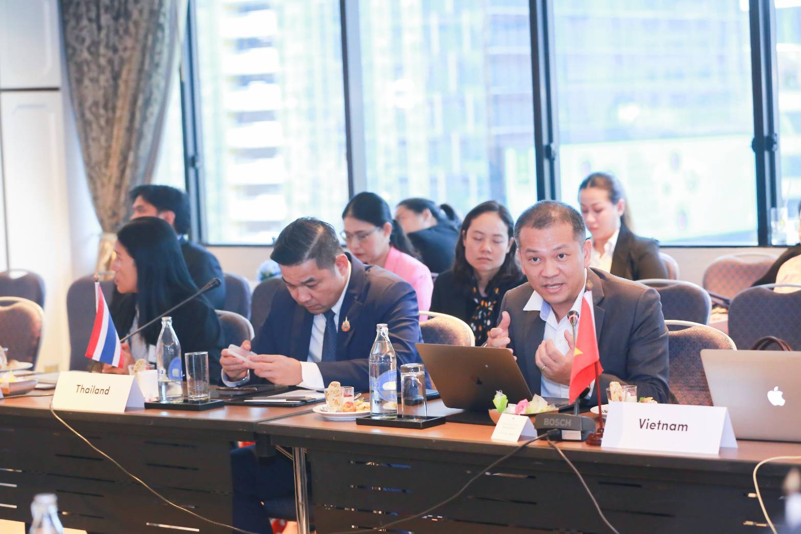 ข่าวสารกระทรวงฯ