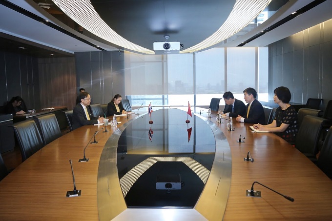 อัลบั้มภาพ