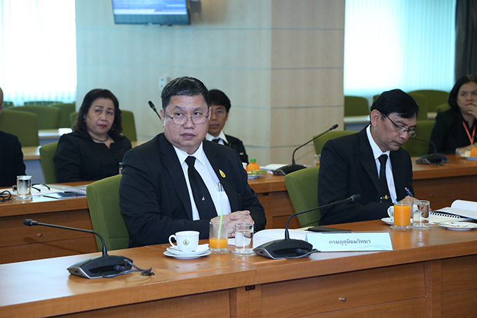 ข่าว ศปท.