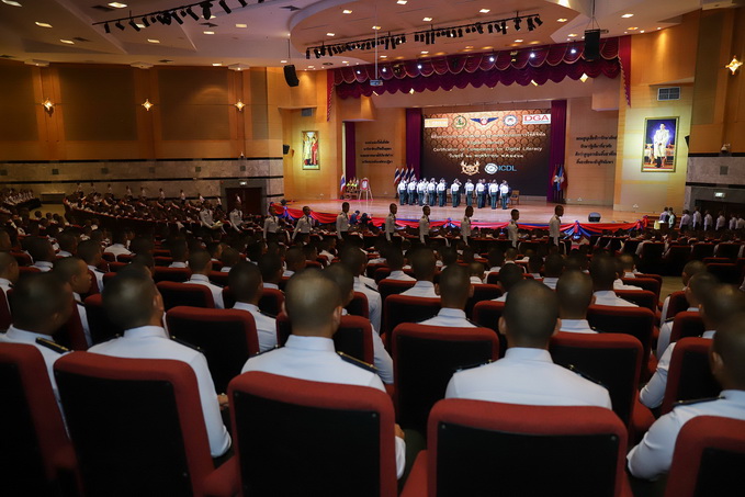 อัลบั้มภาพ