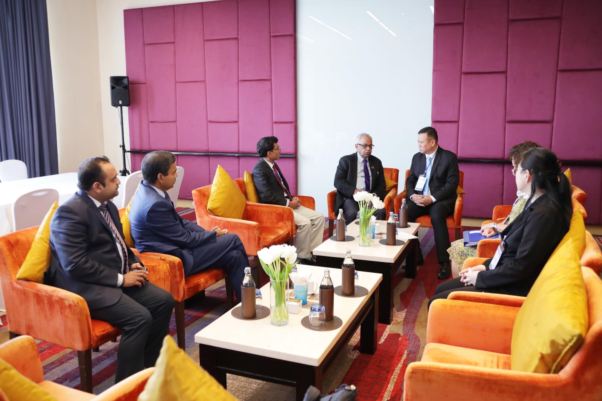 ข่าวสารกระทรวงฯ