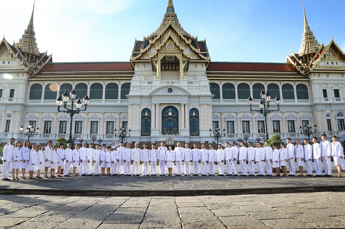 อัลบั้มภาพ