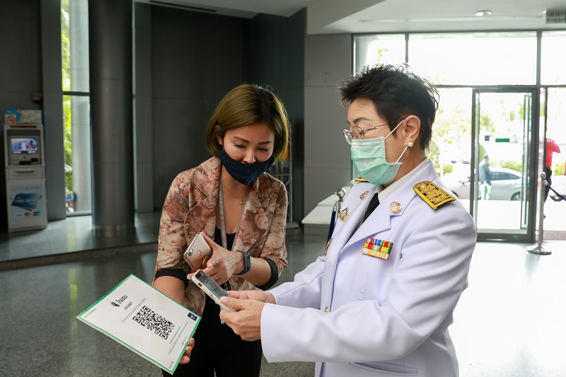 ข่าวรัฐมนตรี