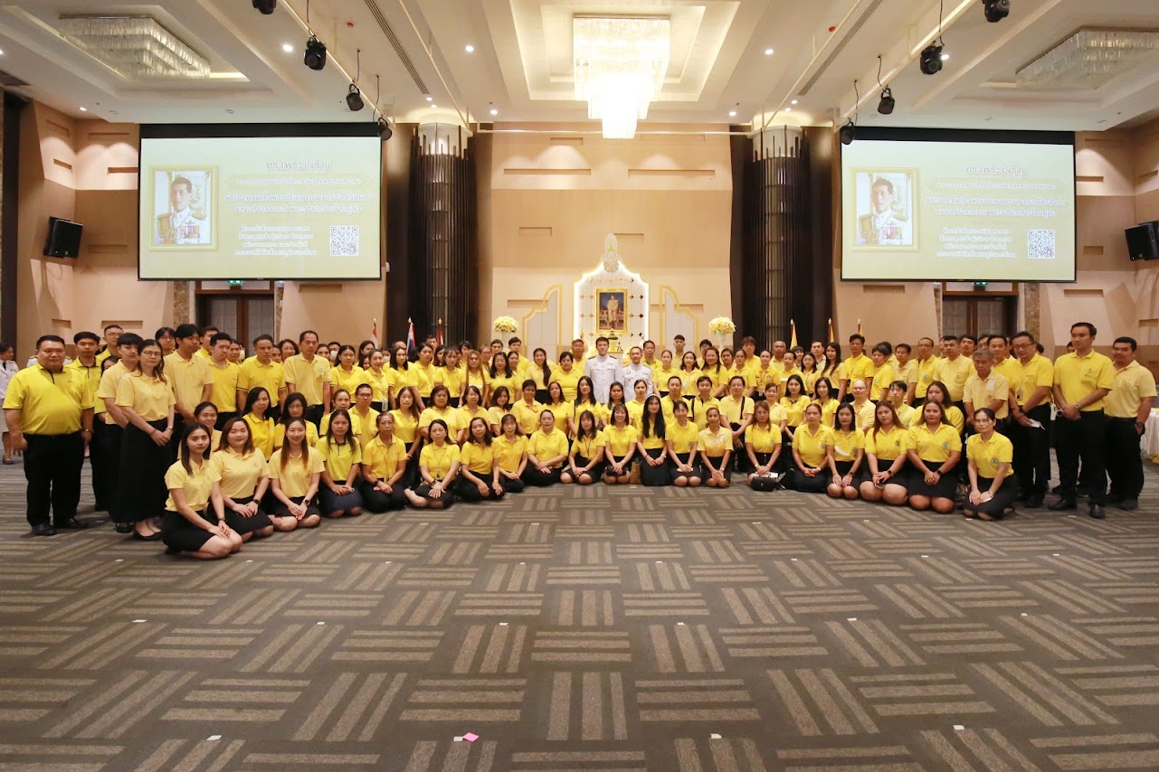 ข่าวรัฐมนตรี