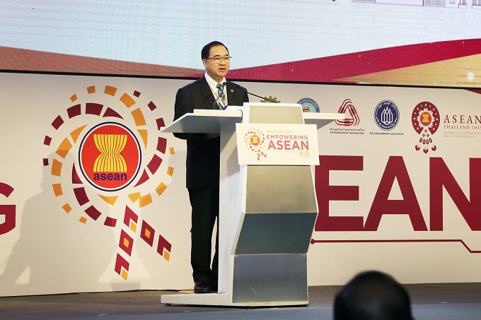 อัลบั้มภาพ