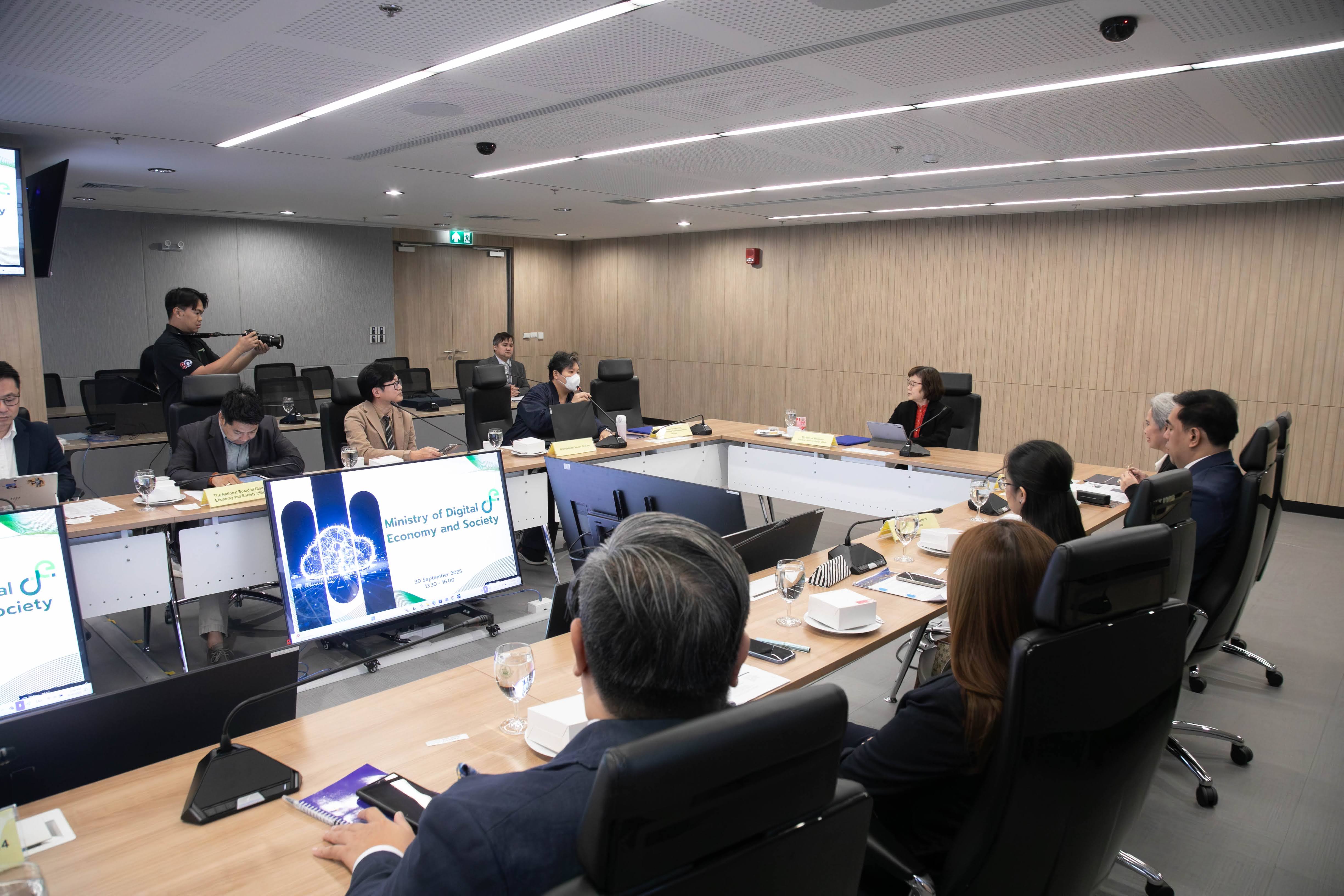 ข่าวสารกระทรวงฯ