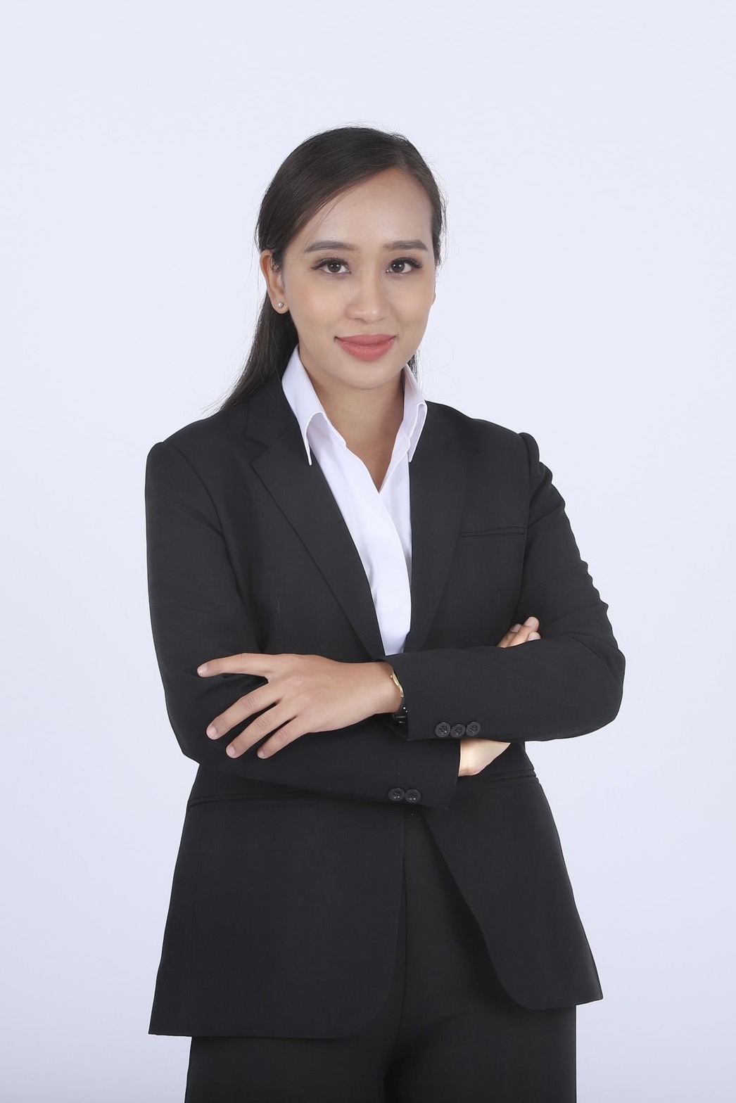 ข่าวรัฐมนตรี