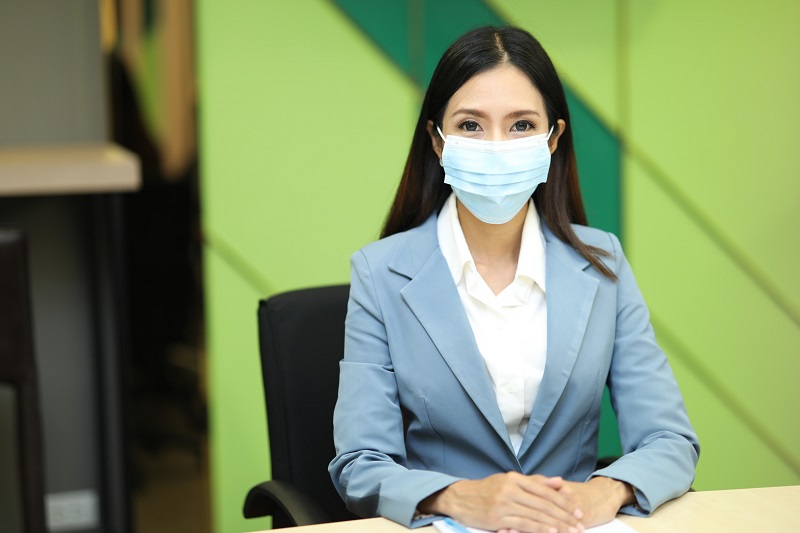 ข่าวรัฐมนตรี