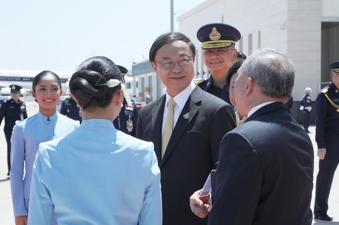 อัลบั้มภาพ