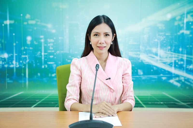 ข่าวรัฐมนตรี