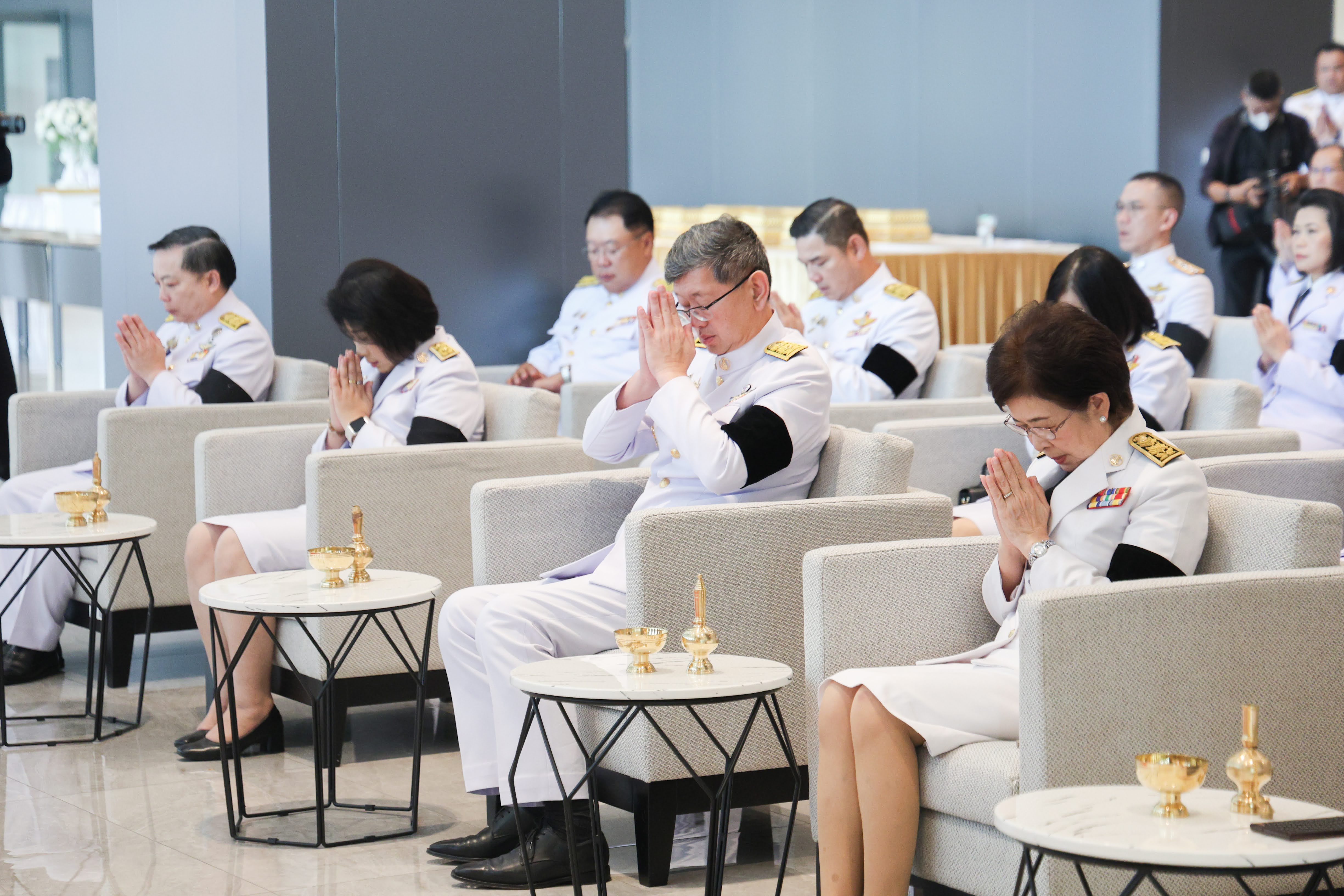 ข่าวสารกระทรวงฯ