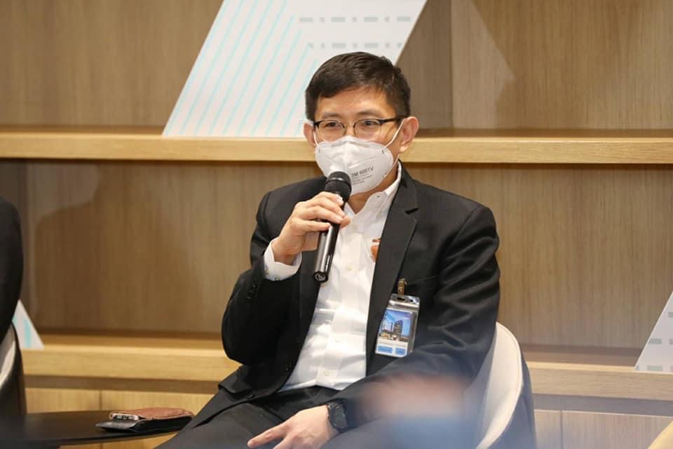 ข่าวรัฐมนตรี