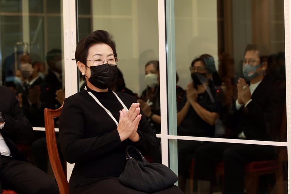 ข่าวรัฐมนตรี