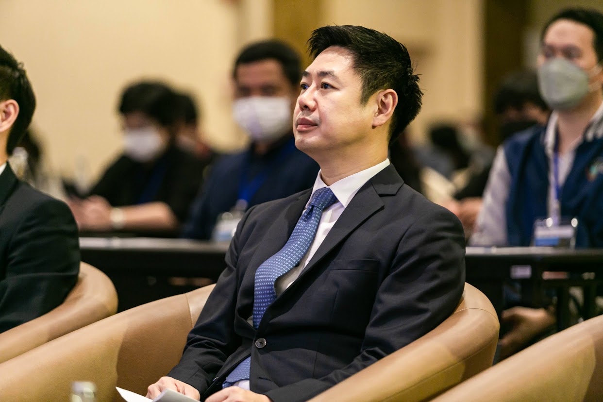 ข่าวรัฐมนตรี