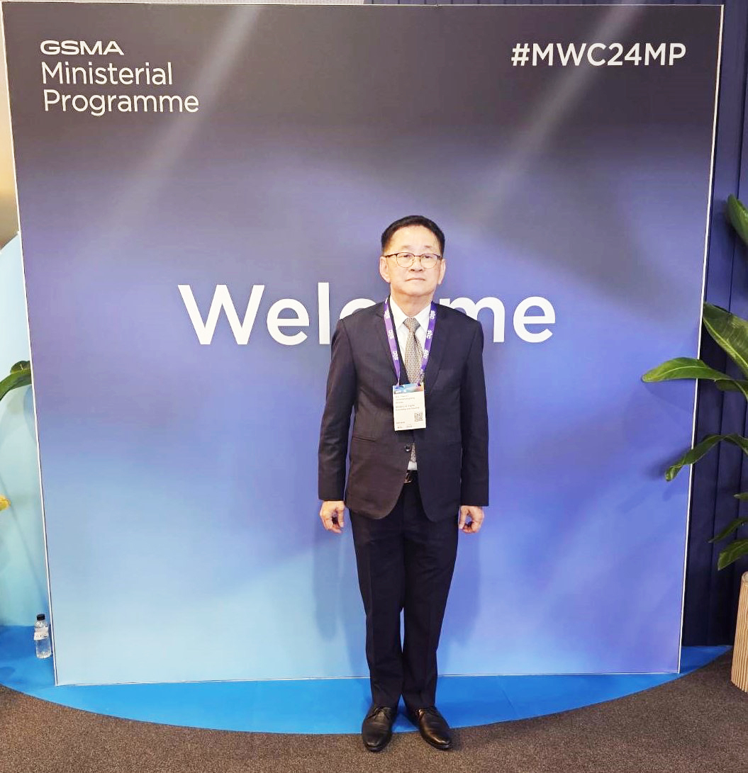 ข่าวรัฐมนตรี