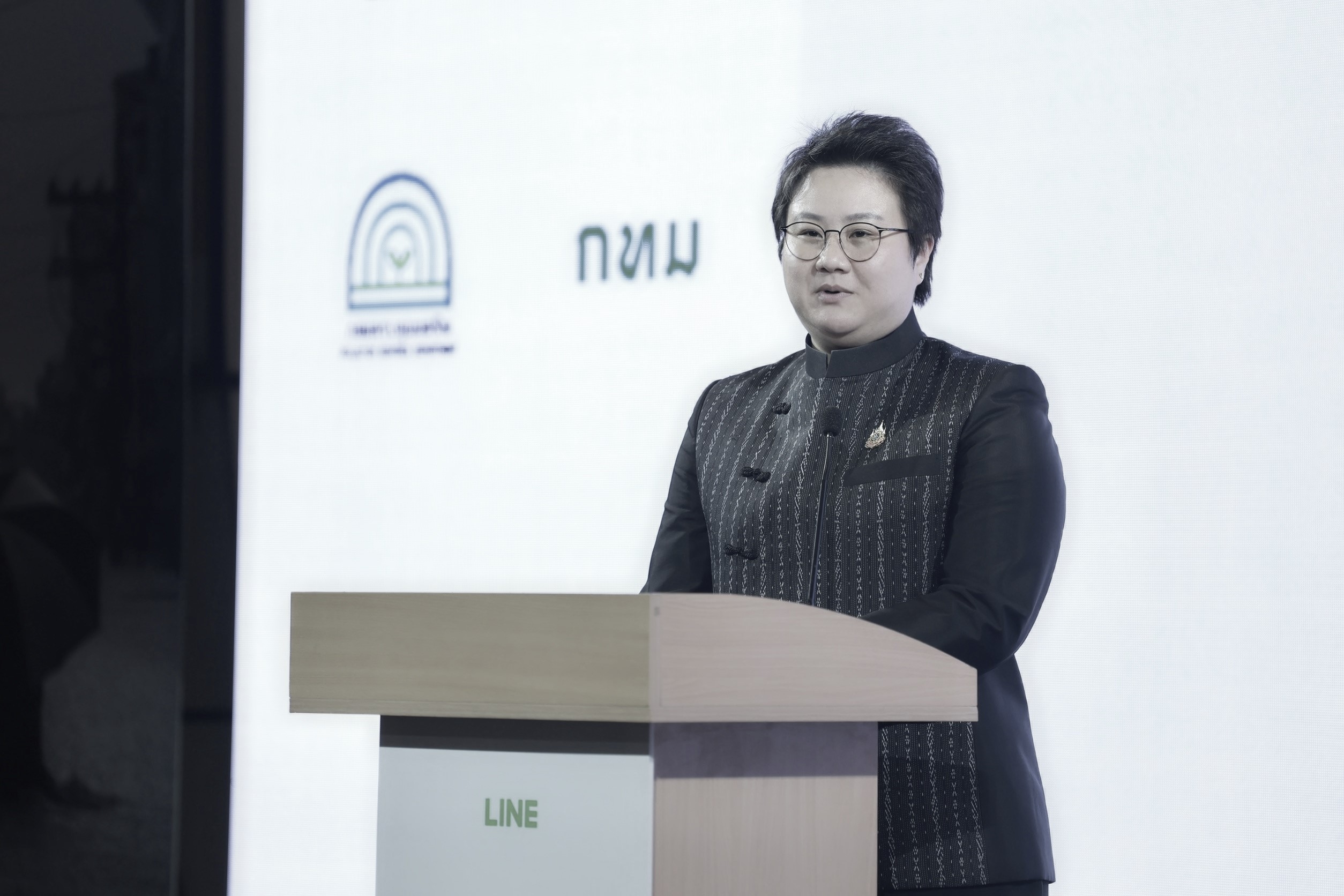 ข่าวรัฐมนตรี