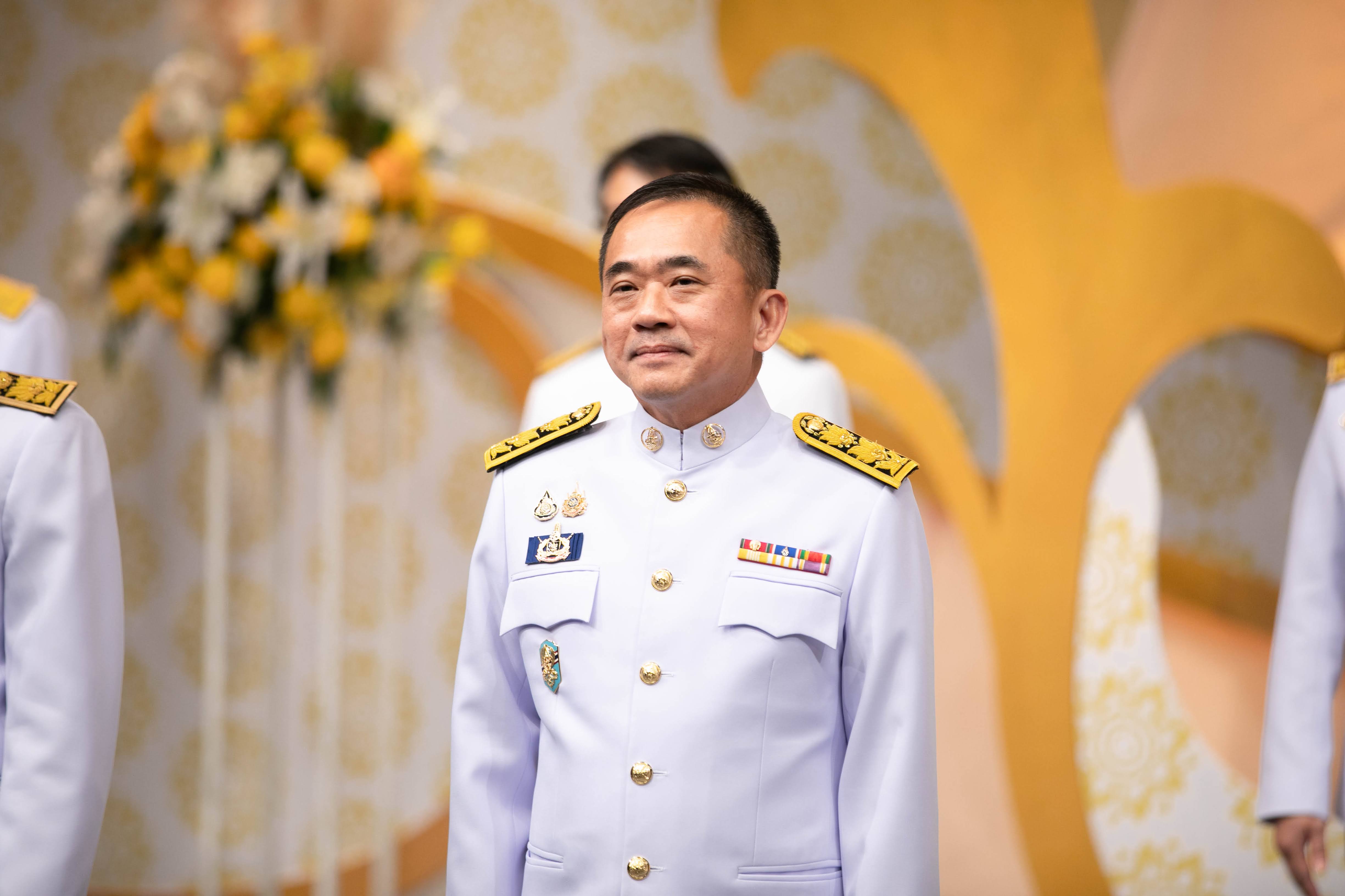 ข่าวสารกระทรวงฯ