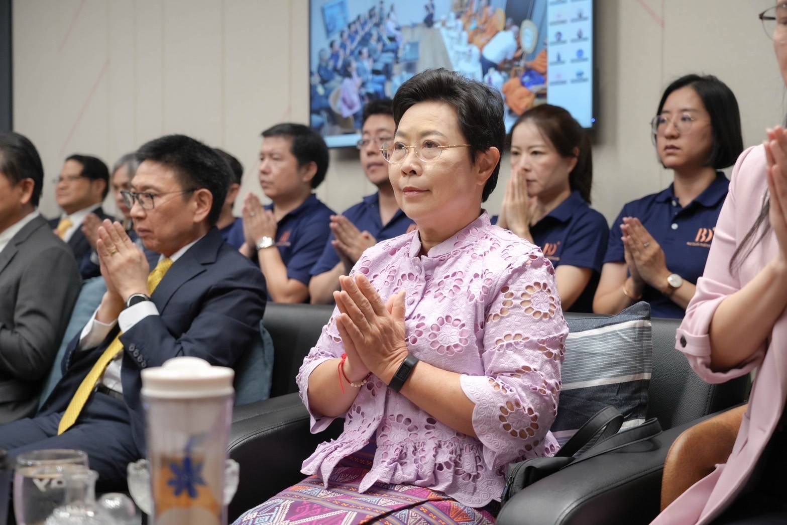 ข่าวสารกระทรวงฯ