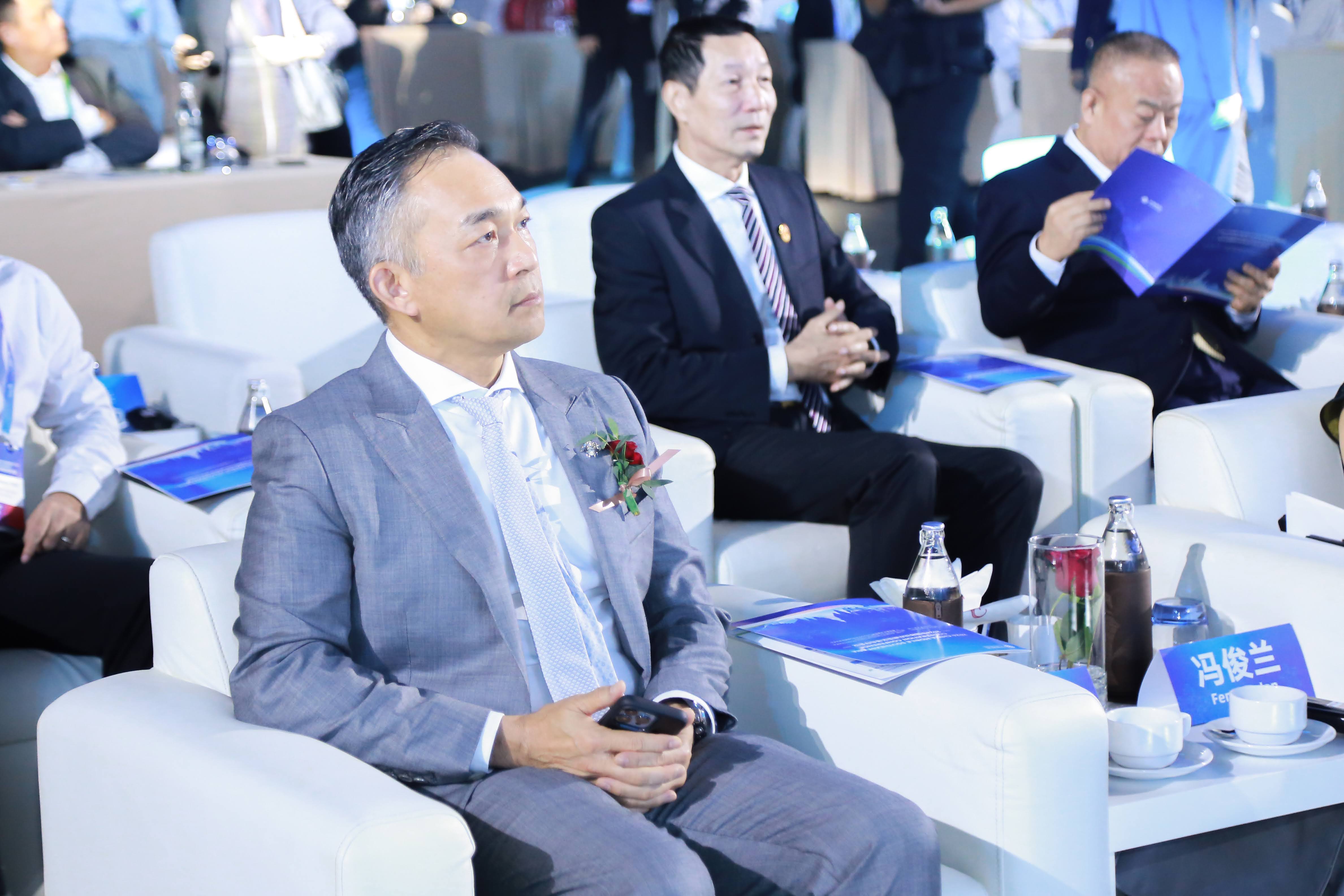 ข่าวรัฐมนตรี