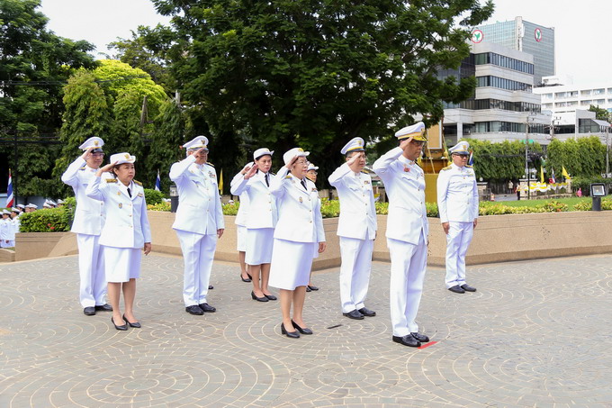 อัลบั้มภาพ