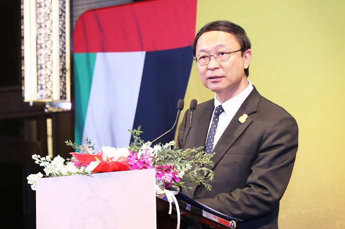 อัลบั้มภาพ