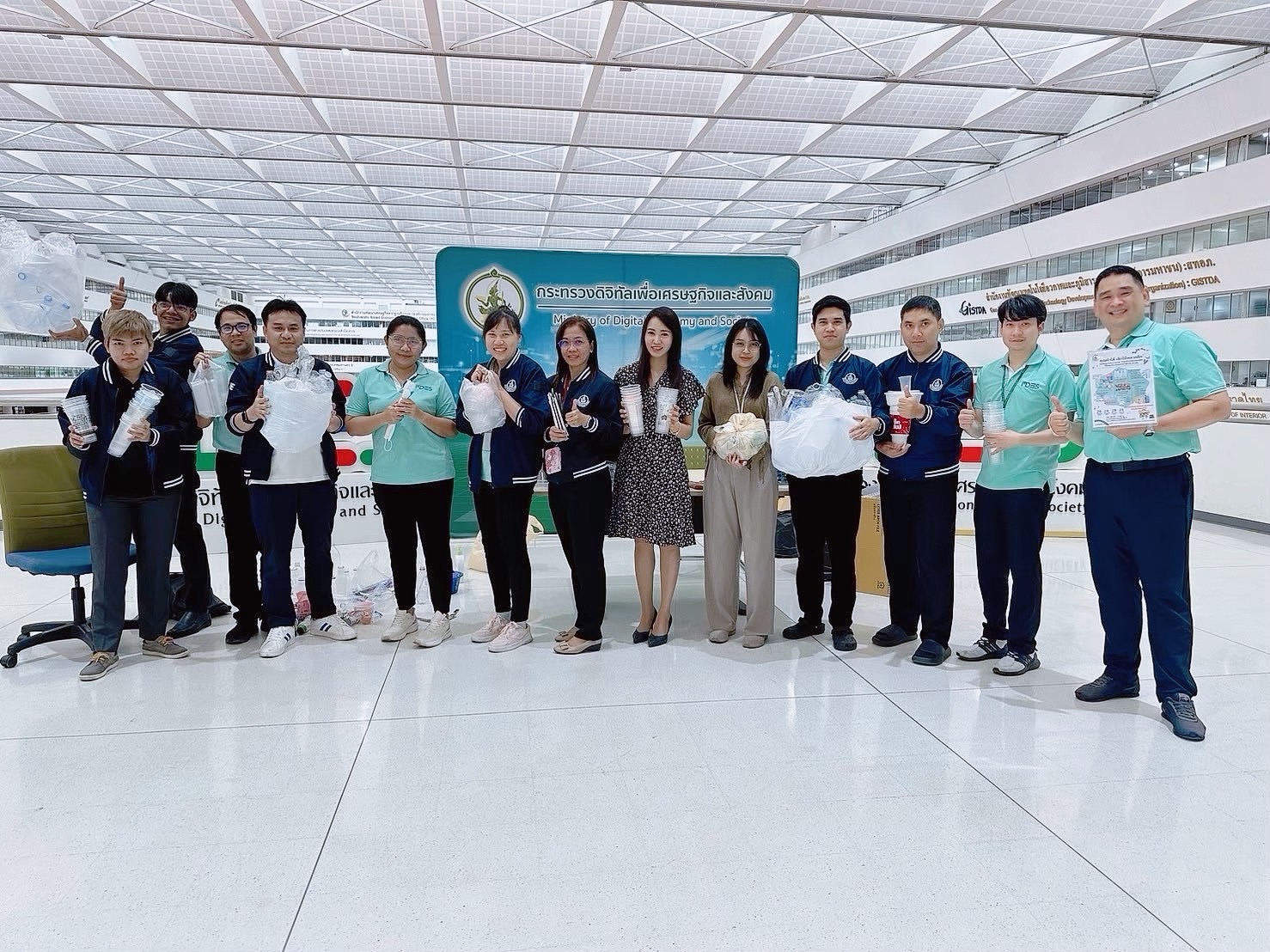 ข่าว ศปท.